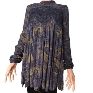 sundown sheer mini dress Sundown Sheer Mini Dress